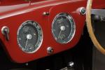 Ferrari 250 MM Spyder (Series II) 1953 года